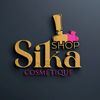 Sika Shop khenchela