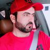TARIQ Afghan