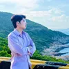 25062000khang