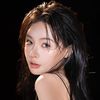 闪闪要开心《鱼闪闪BlING》