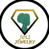 joli.jewelry3