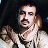 mosa_aseri