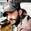 nawabzadazaminali