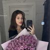 alena_love_yoai