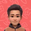 yasuo.takeshita