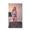 leannahmckenna3