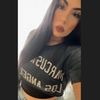 gaby_vlogssss