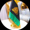 sikadwa_kofi_nana