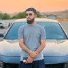 zaed_saady