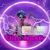 elite.nasty