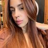fani_nyc