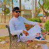 ameermuavia8812