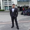 sahilg_123