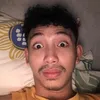 lasco.17