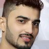 naveed_0774