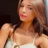 geovannabl_