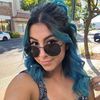 smurffyessi