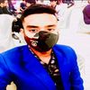 jobair_officials