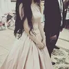 sarahja10