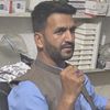 iftikharqadir2624