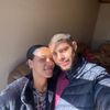 leila_ayob