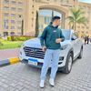 m0hamed_iesmael