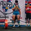 dani.lifter