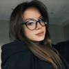 vikktoriia.s