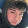 francescomanzoo__