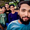 mhd_thasnim