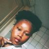 ivilefulani07