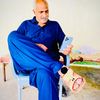 Shahzadbutt422