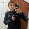 ryanzinnnkkj