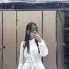 n_.ft5
