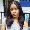 itznneomafault