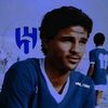 سكب1985🇸🇦