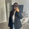 lara.ulc