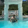 peshaway_xala_kamal