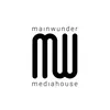 mainwunder