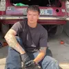 scottheadz