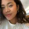 ashriiiiiiya