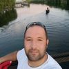 guvenlikgorevlisi89