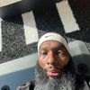 edawg_1973