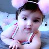 nawsathnawsath5