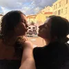 zoeamadoo7