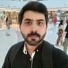 muhammadbilal5049