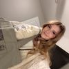 sydneyprince7