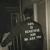 darcxv_