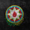 hasanoff_864