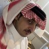 Ali Al-Qahtani 📿